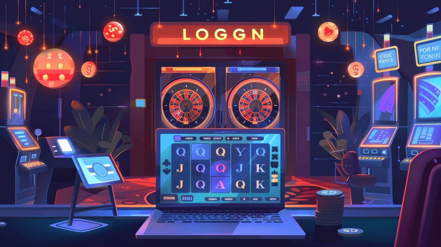 123win1 Slot Online