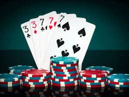 123win1 Thể Thao