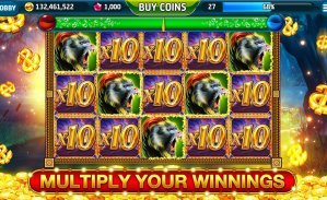 123win1